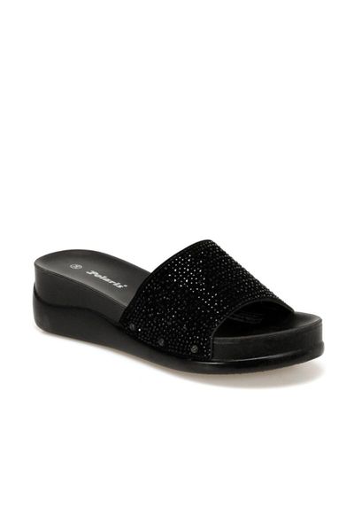 slippers women sandals. z black female fashion summer slipper indoor outdoor flip flops beach shoes platform casual
slippers women sandals. z black female fashion summer slipper indoor outdoor flip flops beach shoes platform casual