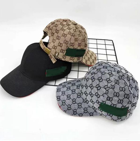 2021 designer embroidery baseball cap fashion mens womens sports hat adjustable size man classic style wholesale luxury caps, Blue;gray
2021 designer embroidery baseball cap fashion mens womens sports hat adjustable size man classic style wholesale luxury caps, Blue;gray