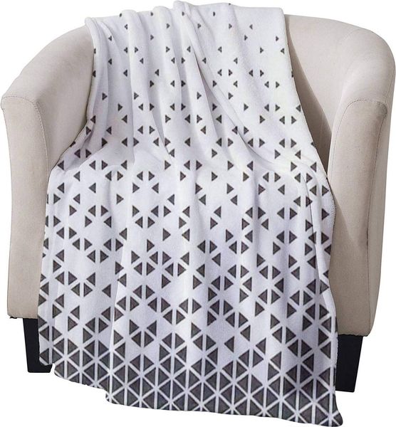 abstract geometric pattern design vector illustration for hipster flannel blanket soft throw blanket receiving plush blanket bed
abstract geometric pattern design vector illustration for hipster flannel blanket soft throw blanket receiving plush blanket bed