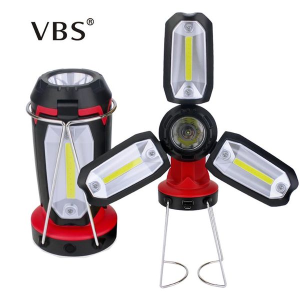 cob+xpe led rechargeable work light emergency lamp hand torch outdoor camping tent lantern usb charging portable searchlight torches
cob+xpe led rechargeable work light emergency lamp hand torch outdoor camping tent lantern usb charging portable searchlight torches