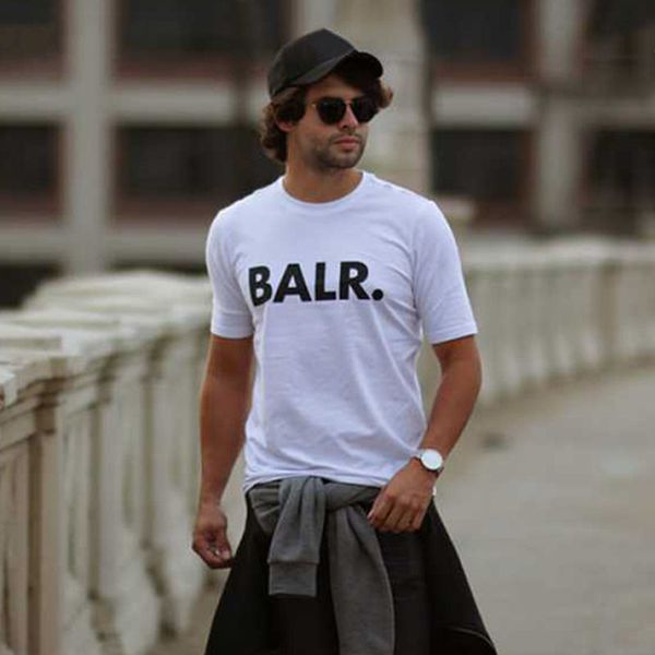 luxury brand t shirts and polos new stylist shirts hip hop mens fashion womens short sleeve large size, White;black
luxury brand t shirts and polos new stylist shirts hip hop mens fashion womens short sleeve large size, White;black
