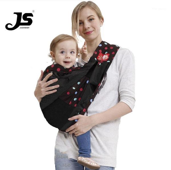 carriers, slings & backpacks jusanbabyinfant sling front and rear dual purpose born baby horizontal holding type child artifact1
carriers, slings & backpacks jusanbabyinfant sling front and rear dual purpose born baby horizontal holding type child artifact1