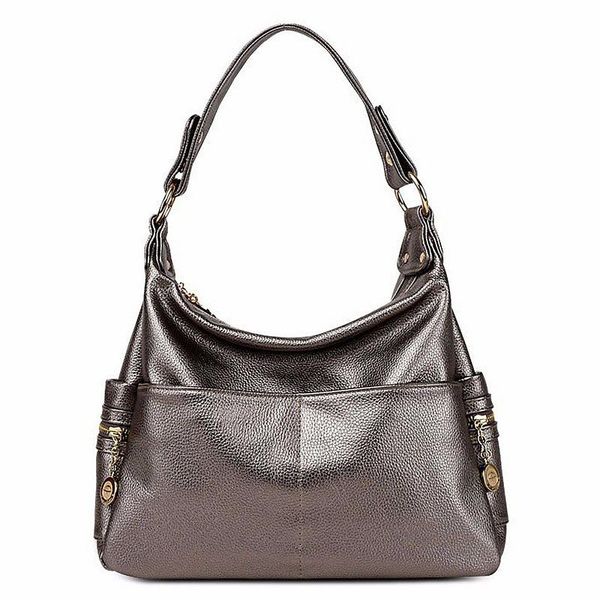 evening bags female fashion brand women bag pu leather messenger designer shoulder crossbody handbag big large ladies purse
evening bags female fashion brand women bag pu leather messenger designer shoulder crossbody handbag big large ladies purse