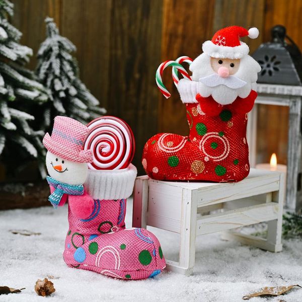 christmas decorations decor navidad decoraciones para el hogar 2021 ornaments year boots gift for home
christmas decorations decor navidad decoraciones para el hogar 2021 ornaments year boots gift for home