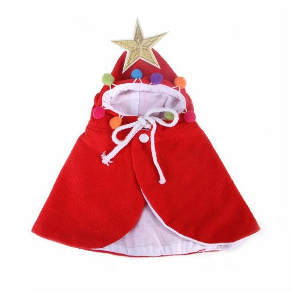 funny pet clothes warm dog cat christmas puppy santa cape cute dogs cloak cats costume home decor costumes
funny pet clothes warm dog cat christmas puppy santa cape cute dogs cloak cats costume home decor costumes