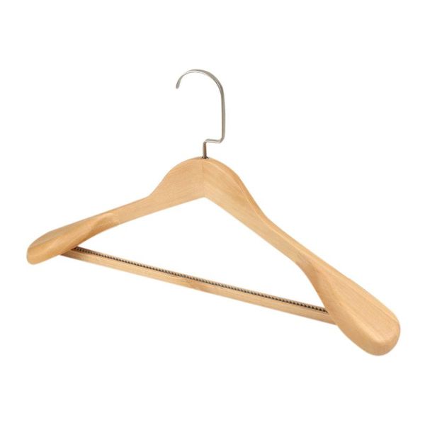 hangers & racks 1pcs solid wood clothes drying rack clothing store shop display show suit shirt trousers underwear closet organizer #gm
hangers & racks 1pcs solid wood clothes drying rack clothing store shop display show suit shirt trousers underwear closet organizer #gm