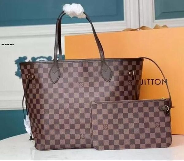 gglvlouis
vuttonysl
vitton wallets 2pcs designer handbags messenger women tote genuine leather shoulde167a, Red;black
gglvlouis
vuttonysl
vitton wallets 2pcs designer handbags messenger women tote genuine leather shoulde167a, Red;black