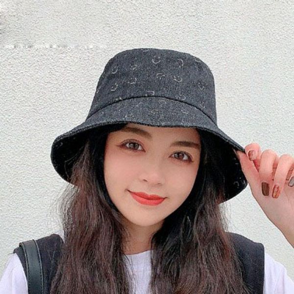 wide brim hats summer for women flat outdoor sun protection sunscreen ladies denim hat beach female cap foldable, Blue;gray
wide brim hats summer for women flat outdoor sun protection sunscreen ladies denim hat beach female cap foldable, Blue;gray