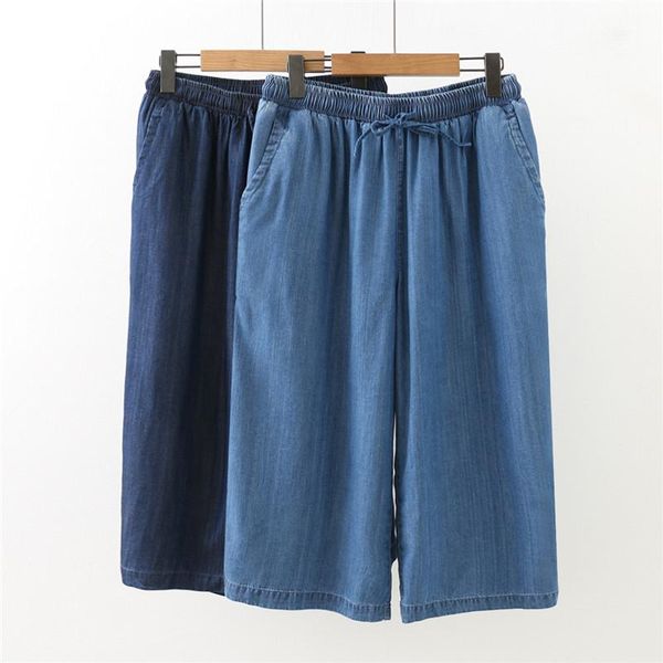 women's jeans xl 4xl thin woman high waisted 2021 summer female denim vintage drawstring women lce silk straight wide leg pants, Blue
women's jeans xl 4xl thin woman high waisted 2021 summer female denim vintage drawstring women lce silk straight wide leg pants, Blue