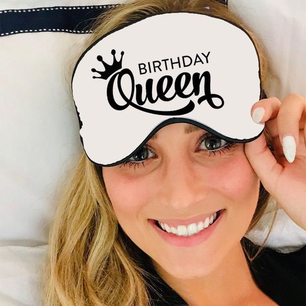 party decoration birthday sash sleep mask 16th 17th 18th 19th 20th 21st 22nd 25th 30th 40th 50th 60th supplies gift favor
party decoration birthday sash sleep mask 16th 17th 18th 19th 20th 21st 22nd 25th 30th 40th 50th 60th supplies gift favor