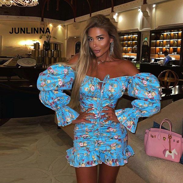 casual dresses 100% polyester women's folds dress slash neck long sleeve printing vestidos 2021 autumn bottom, Black;gray
casual dresses 100% polyester women's folds dress slash neck long sleeve printing vestidos 2021 autumn bottom, Black;gray