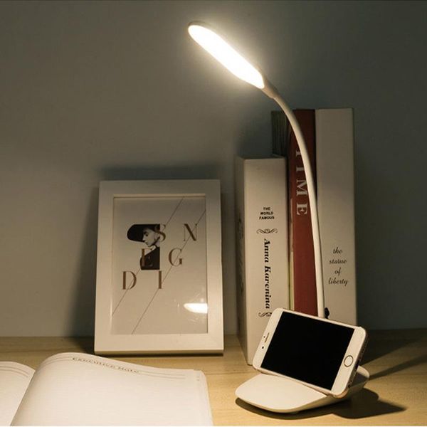 table lamps led touch on/off switch 3 modes desk lamp eye protection light foldable dimmer usb for children kids reading
table lamps led touch on/off switch 3 modes desk lamp eye protection light foldable dimmer usb for children kids reading