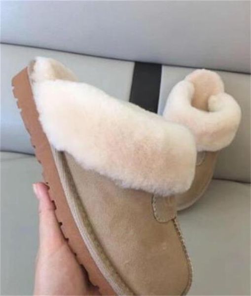 2021 warm cotton slippers men and women's slippers women's boots snow boots designer indoor cotton slippers, Black
2021 warm cotton slippers men and women's slippers women's boots snow boots designer indoor cotton slippers, Black