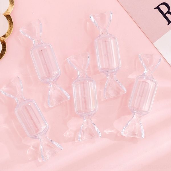 p30 transparent candy storage packaging boxes net red girl's heart earrings stud storage jewelry boxes mini portable jewelry, Black;white
p30 transparent candy storage packaging boxes net red girl's heart earrings stud storage jewelry boxes mini portable jewelry, Black;white