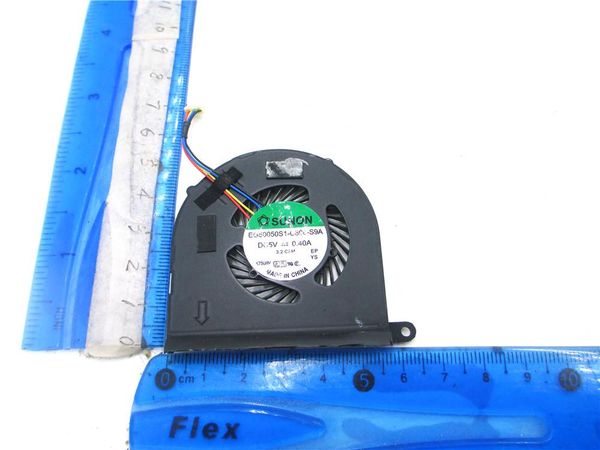 fans & coolings lapcpu cooling fan cooler radiator for latitude 5270 e5270 06k37n 6k37n ksb0605hc-ah3 eg50050s1-c800-s9a at1f4002zs
fans & coolings lapcpu cooling fan cooler radiator for latitude 5270 e5270 06k37n 6k37n ksb0605hc-ah3 eg50050s1-c800-s9a at1f4002zs