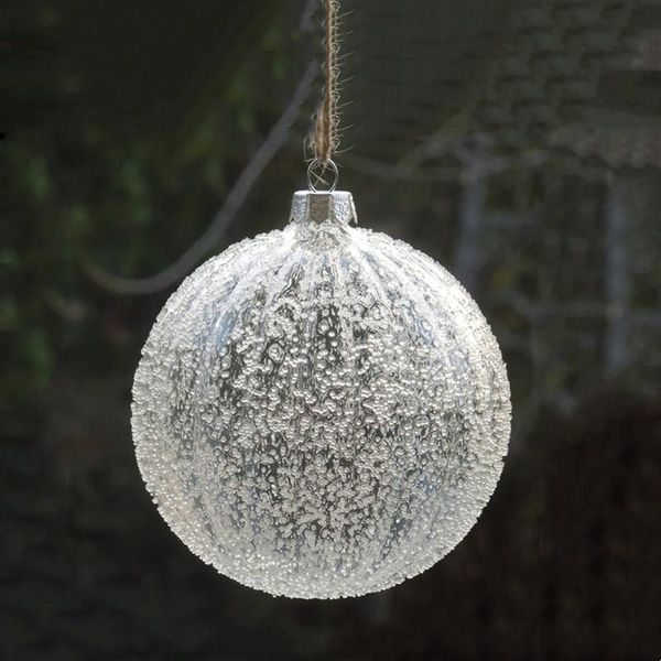 party decoration 2pcs/pack diameter=8cm small size striped glass ball home transparent hanging globe pendant surface chips tree
party decoration 2pcs/pack diameter=8cm small size striped glass ball home transparent hanging globe pendant surface chips tree