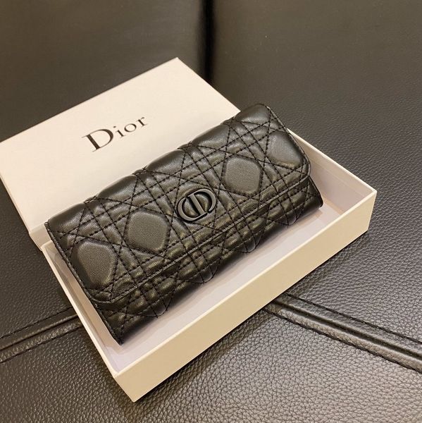 TOP Luxury Designers Handbags Women Shoulder Bags Fashion Vintage leather Crossbody bag backpack Wallet-L3974
TOP Luxury Designers Handbags Women Shoulder Bags Fashion Vintage leather Crossbody bag backpack Wallet-L3974