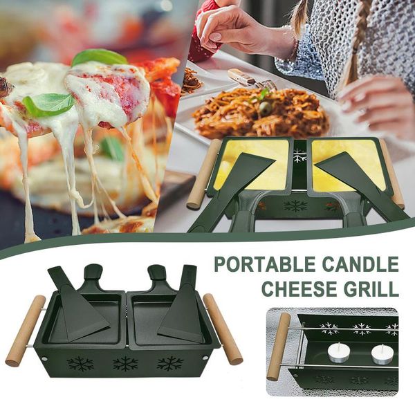 bakeware tools picnic household kitchen supplies candle slow roast cheese ham bread grill pizza utensils baking & pastry
bakeware tools picnic household kitchen supplies candle slow roast cheese ham bread grill pizza utensils baking & pastry