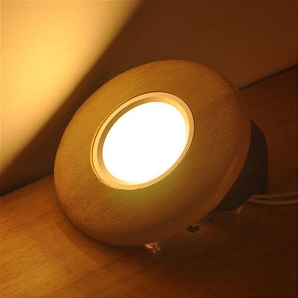 led downlight modern ceiling light 7w creative solid wood down living room lamp background wall aisle spotlights
led downlight modern ceiling light 7w creative solid wood down living room lamp background wall aisle spotlights