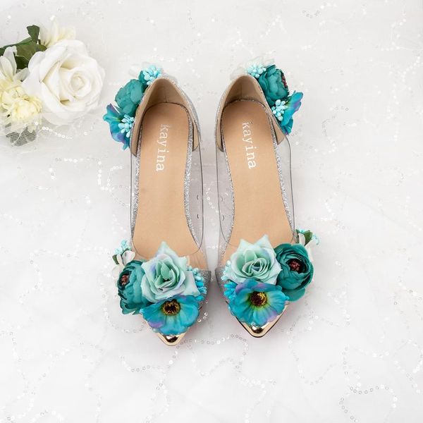 women sandals grils loved flowers shoes stage perform host publicize party 6cm high heels beautiful designs female pumps, Black
women sandals grils loved flowers shoes stage perform host publicize party 6cm high heels beautiful designs female pumps, Black