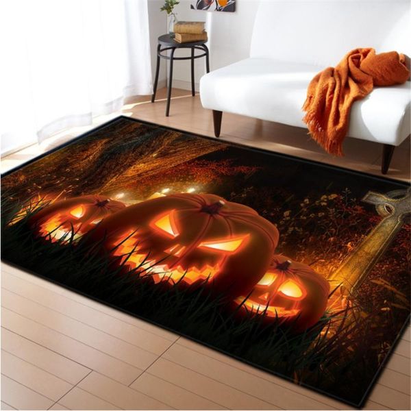 carpets terror 3d pumpkin print carpet for home living room bedroom play area rug soft flannel halloween party decor dropshopping
carpets terror 3d pumpkin print carpet for home living room bedroom play area rug soft flannel halloween party decor dropshopping