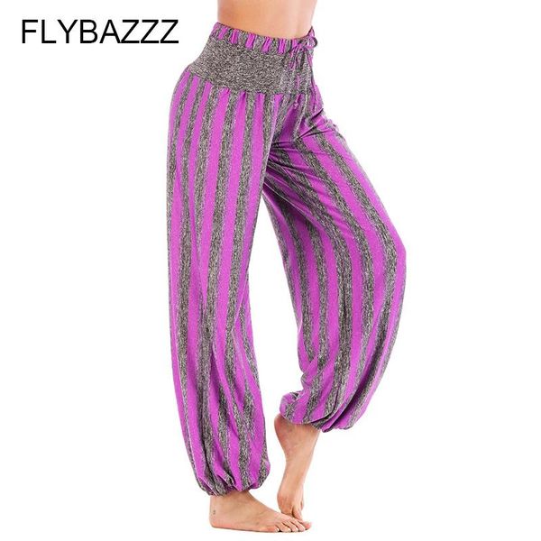 yoga outfits women pants running gym fitness sport push up fashion women's lantern striped sports high waist, White;red
yoga outfits women pants running gym fitness sport push up fashion women's lantern striped sports high waist, White;red
