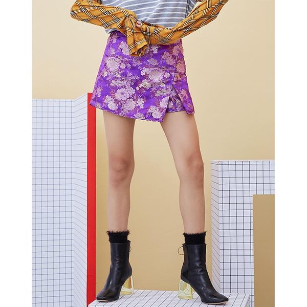 women's shorts sugarhigh skirt vintage pencil skirts womens high waist casual floral shst5285, White;black
women's shorts sugarhigh skirt vintage pencil skirts womens high waist casual floral shst5285, White;black