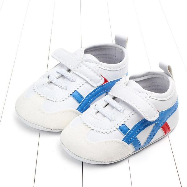 first walkers 2021 infant crib shoes fashion casual born leather flats moccasins baby boys girls sneakers toddler
first walkers 2021 infant crib shoes fashion casual born leather flats moccasins baby boys girls sneakers toddler