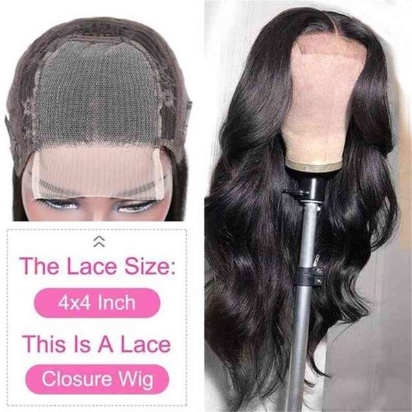 wholale brazilian hd front virgin cuticle aligned human hair 4x4 lace closure wig for black women, Golden;white
wholale brazilian hd front virgin cuticle aligned human hair 4x4 lace closure wig for black women, Golden;white