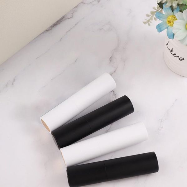 liquid soap dispenser portable dispensers cosmetic containers atomizer divided bottles for travel product 10ml glass liner fragrance spray b
liquid soap dispenser portable dispensers cosmetic containers atomizer divided bottles for travel product 10ml glass liner fragrance spray b