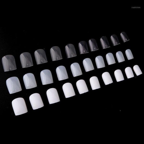 fake artificial acrylic false toe nails tips natural white transparent toenails1, Red;gold
fake artificial acrylic false toe nails tips natural white transparent toenails1, Red;gold