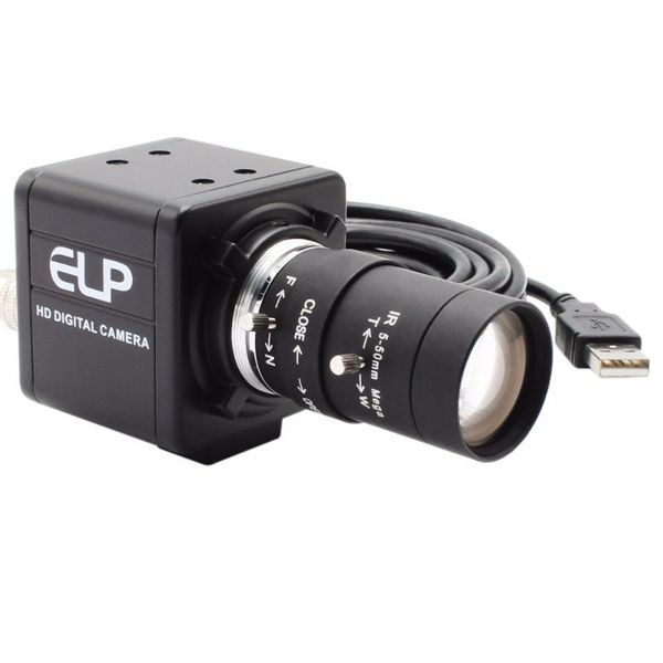 cameras elp star light low illumination sony imx322 2mp usb camera with cs mount varifocal 6-60mm lens full hd 1080p uvc otg webcam
cameras elp star light low illumination sony imx322 2mp usb camera with cs mount varifocal 6-60mm lens full hd 1080p uvc otg webcam
