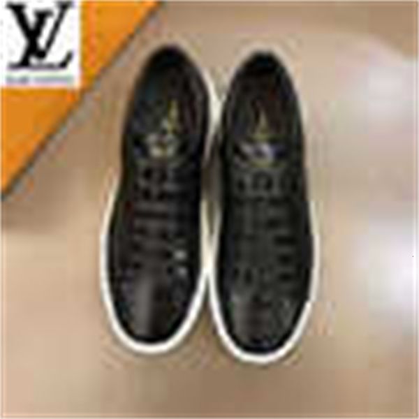 dress moccasins designer boots luxury buckles lace-ups men shoes sneakers loafers z2ek, Black
dress moccasins designer boots luxury buckles lace-ups men shoes sneakers loafers z2ek, Black