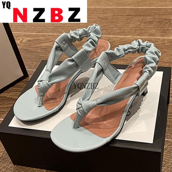 sandals yqnzbz ladies gladiator thin high heels shoes fashion brand open toe slip on rome slides women dress, Black
sandals yqnzbz ladies gladiator thin high heels shoes fashion brand open toe slip on rome slides women dress, Black