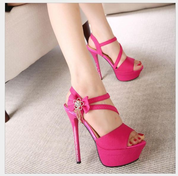 dress shoes fashion summer women shoe high heels open toe sandals casual comfortable, Black
dress shoes fashion summer women shoe high heels open toe sandals casual comfortable, Black