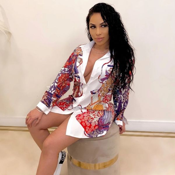 dresses african print shirt women clothing long sleeve loose swallowtail irregular hem ruffled dashiki dress fashion blouse, Black;gray
dresses african print shirt women clothing long sleeve loose swallowtail irregular hem ruffled dashiki dress fashion blouse, Black;gray