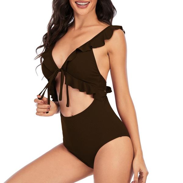 women's swimwear bikini swimsuit for women fashion gradiente split 2021 nouveau push up haut de femme annee 20, White;black
women's swimwear bikini swimsuit for women fashion gradiente split 2021 nouveau push up haut de femme annee 20, White;black