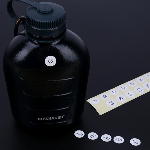 gift wrap 50-165 round 15mm children's clothing code size label paper classification product sequence material sorting digital sticker
gift wrap 50-165 round 15mm children's clothing code size label paper classification product sequence material sorting digital sticker