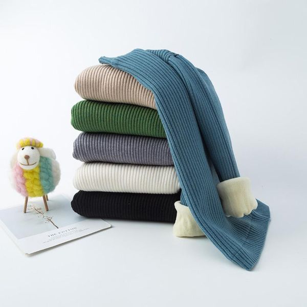 children's solid color for girls and boys, soft knitted sweater clothes, warm winter pullovers pullover, Blue
children's solid color for girls and boys, soft knitted sweater clothes, warm winter pullovers pullover, Blue