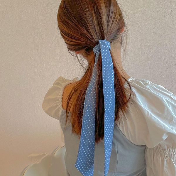 scarves french blue ribbon women silk scarf headband floral polka dot plaid print striped small neck scarfs headwear hair accessories, Blue;gray
scarves french blue ribbon women silk scarf headband floral polka dot plaid print striped small neck scarfs headwear hair accessories, Blue;gray