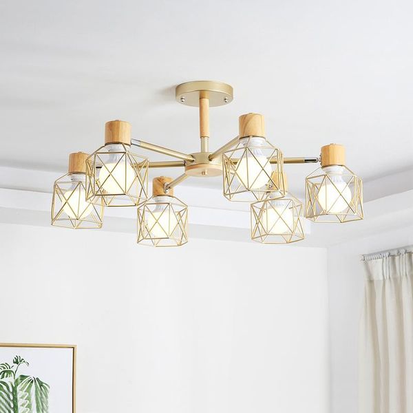 wooden pendant lights for living room iron lampshade led e27 lighting lustres para sala industrial de jantar home lamp lamps
wooden pendant lights for living room iron lampshade led e27 lighting lustres para sala industrial de jantar home lamp lamps
