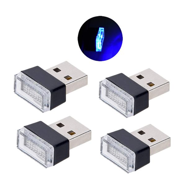 7 colors mini usb led light ambient lamp car interior decorative light atmosphere usb plug and play atmosphere emergency lights
7 colors mini usb led light ambient lamp car interior decorative light atmosphere usb plug and play atmosphere emergency lights