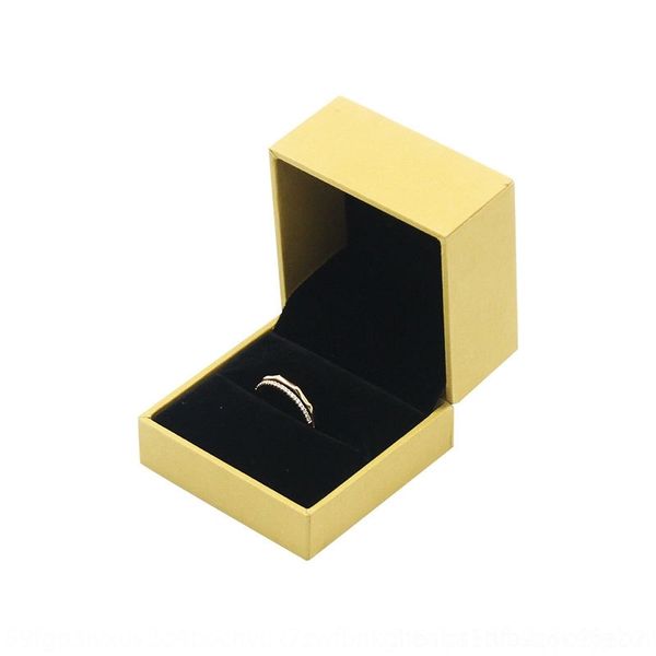 zjpu portable storage jewelry packaging boxes jewelry boxes packaging earseuropean portable storage ring earrings necklace necklace boxjew, Black;white
zjpu portable storage jewelry packaging boxes jewelry boxes packaging earseuropean portable storage ring earrings necklace necklace boxjew, Black;white