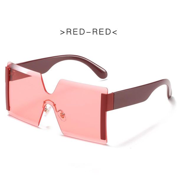 retro frameless one-piece sunglasses ladies personality outdoor street shooting glasses men driving travel mirror uv400, White;black
retro frameless one-piece sunglasses ladies personality outdoor street shooting glasses men driving travel mirror uv400, White;black