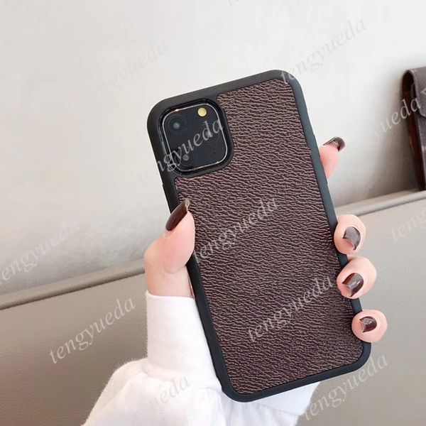 fashion designer big flower phone cases for iphone 12 11 pro max xs xr xsmax 7 8 plus leather tpu luxury cellphone case cover
fashion designer big flower phone cases for iphone 12 11 pro max xs xr xsmax 7 8 plus leather tpu luxury cellphone case cover