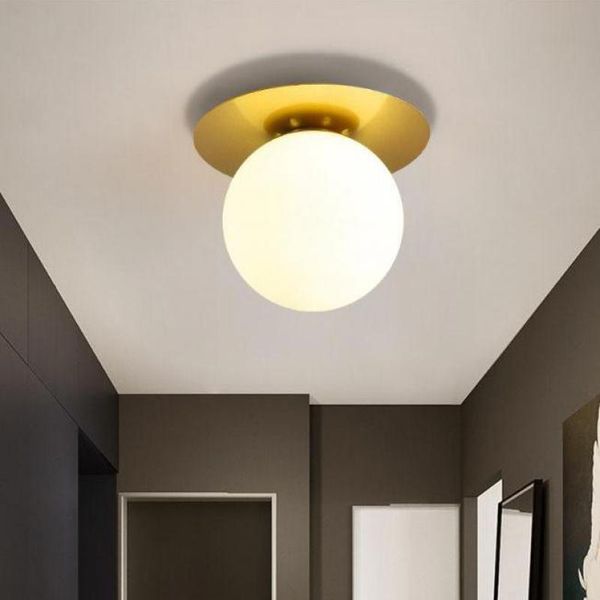 ceiling lights corridor lamp nordic style single head modern simple bedroom light balcony led stair lighting e27
ceiling lights corridor lamp nordic style single head modern simple bedroom light balcony led stair lighting e27