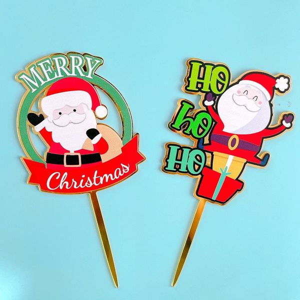 other festive & party supplies merry christmas acrylic cake er snowman letters cupcake for xmas decorations
other festive & party supplies merry christmas acrylic cake er snowman letters cupcake for xmas decorations