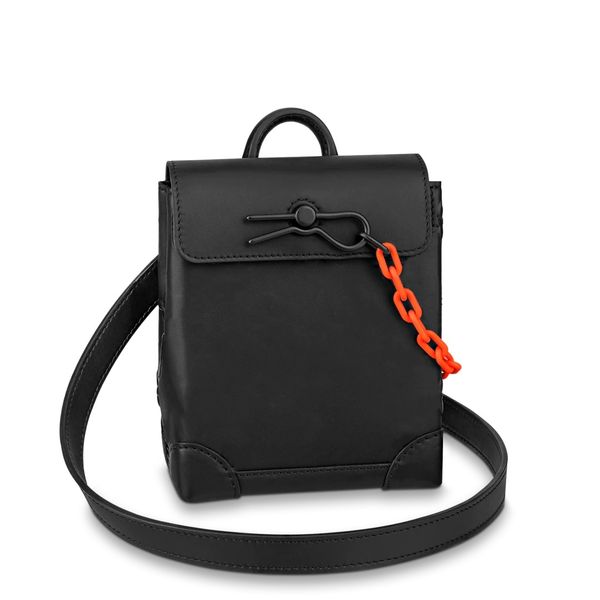 zoom with friends cross body bag steamer xs new winter men and women mini bags handbags tide male package m58707
zoom with friends cross body bag steamer xs new winter men and women mini bags handbags tide male package m58707