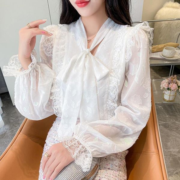 women's blouses & shirts coigarsam blouse women autumn 2021 chiffon white blusas womens and
women's blouses & shirts coigarsam blouse women autumn 2021 chiffon white blusas womens and