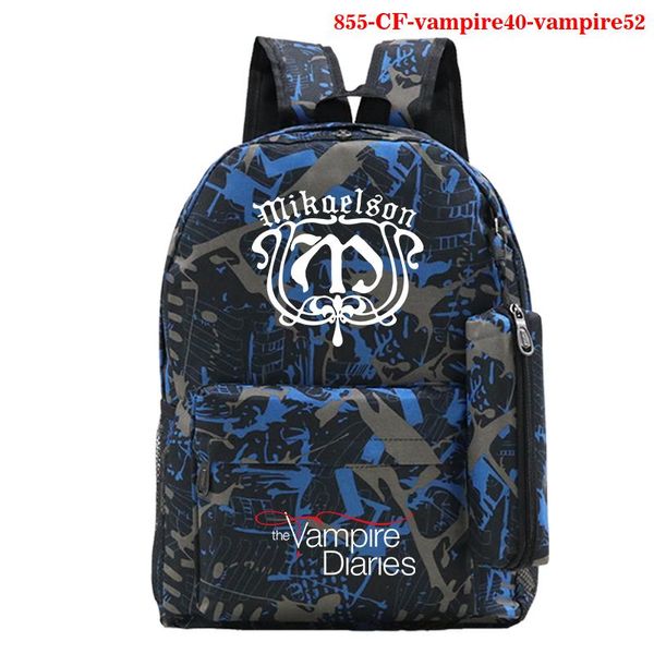 backpack galaxy the vampire diaries travel shoulder bagsteens kids student school bags students bookbag back to
backpack galaxy the vampire diaries travel shoulder bagsteens kids student school bags students bookbag back to